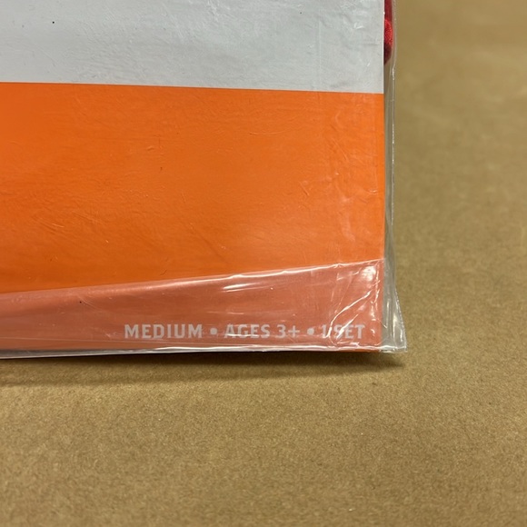 Vampire dress up Halloween costume - Picture 4 of 7